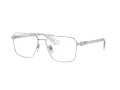 Burberry BE 1395D 1005 56 Men glasses