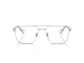 Burberry BE 1395D 1005 56 Men glasses
