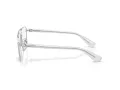 Burberry BE 1395D 1005 56 Men glasses