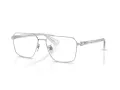 Burberry BE 1395D 1005 56 Men glasses