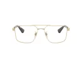 Burberry BE 1395D 1109 56 Men glasses