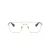 Burberry BE 1395D 1109 56 Men glasses