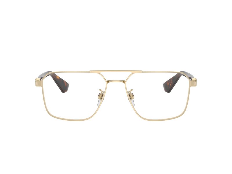 Burberry BE 1395D 1109 56 Men glasses