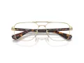 Burberry BE 1395D 1109 56 Men glasses