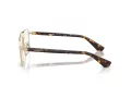 Burberry BE 1395D 1109 56 Men glasses