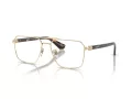 Burberry BE 1395D 1109 56 Men glasses