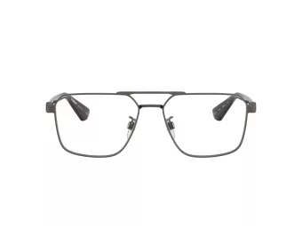 Burberry BE 1395D 1316 56 Men glasses