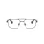 Burberry BE 1395D 1316 56 Men glasses