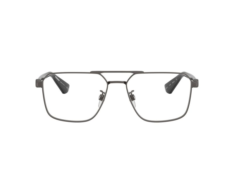 Burberry BE 1395D 1316 56 Men glasses
