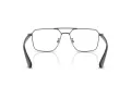 Burberry BE 1395D 1316 56 Men glasses