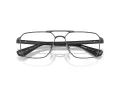 Burberry BE 1395D 1316 56 Men glasses