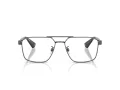 Burberry BE 1395D 1316 56 Men glasses