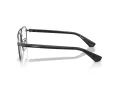 Burberry BE 1395D 1316 56 Men glasses