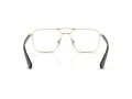 Burberry BE 1395D 1355 56 Men glasses