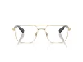 Burberry BE 1395D 1355 56 Men glasses