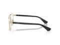 Burberry BE 1395D 1355 56 Men glasses