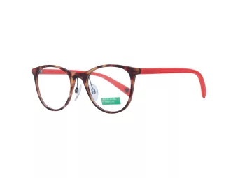 Benetton BE 2003 112 45 Children glasses