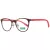 Benetton BE 2003 112 45 Children glasses