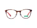Benetton BE 2003 112 45 Children glasses