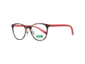 Benetton BE 2003 112 45 Children glasses