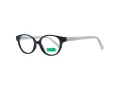 Benetton BE 2008 001 44 Children glasses
