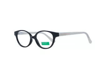 Benetton BE 2008 001 44 Children glasses