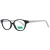 Benetton BE 2008 001 44 Children glasses