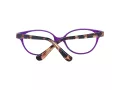 Benetton BE 2008 754 44 Children glasses
