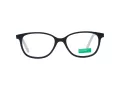 Benetton BE 2009 001 48 Children glasses