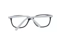 Benetton BE 2009 001 48 Children glasses