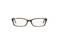 Burberry BE 2073 3002 53 Women glasses