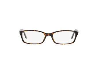 Burberry BE 2073 3002 53 Women glasses
