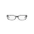 Burberry BE 2073 3002 53 Women glasses