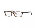 Burberry BE 2073 3002 53 Women glasses