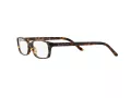 Burberry BE 2073 3002 53 Women glasses