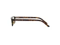 Burberry BE 2073 3002 53 Women glasses