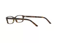 Burberry BE 2073 3002 53 Women glasses
