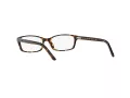 Burberry BE 2073 3002 53 Women glasses