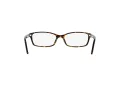 Burberry BE 2073 3002 53 Women glasses