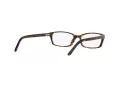 Burberry BE 2073 3002 53 Women glasses