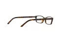 Burberry BE 2073 3002 53 Women glasses