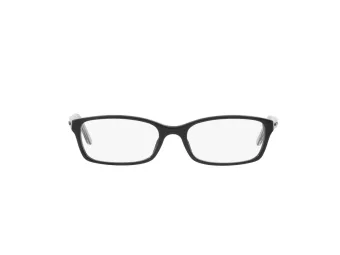 Burberry BE 2073 3164 53 Women glasses
