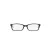 Burberry BE 2073 3164 53 Women glasses
