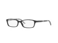 Burberry BE 2073 3164 53 Women glasses