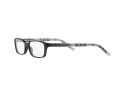 Burberry BE 2073 3164 53 Women glasses