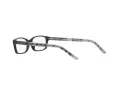 Burberry BE 2073 3164 53 Women glasses