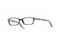 Burberry BE 2073 3164 53 Women glasses