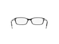 Burberry BE 2073 3164 53 Women glasses