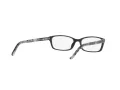 Burberry BE 2073 3164 53 Women glasses