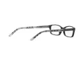 Burberry BE 2073 3164 53 Women glasses
